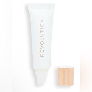 Revolution Juicy Peptide Lip Balm 🧊